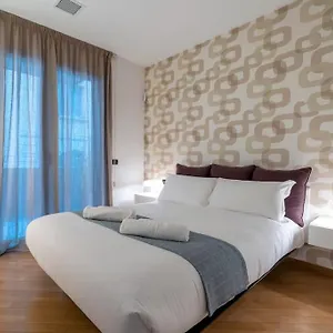https://porta-romana-luxury-home.it-lombardy.com