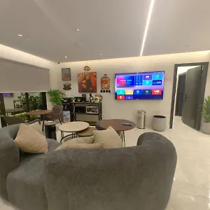 https://hotel-jeddah-15.jeddahhotels.net