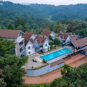 https://vbrings-oak-village.kerala-hotels.net