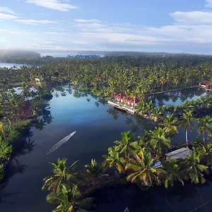 https://munroe-island-lake-resort.kerala-hotels.net