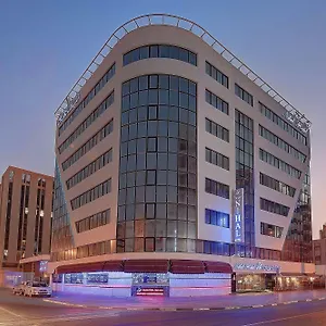 https://nihal-hotel.dubaihotelsoffers.com
