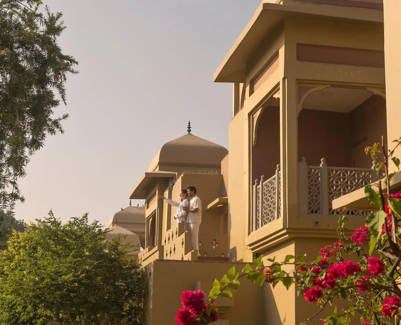 Heritage Village Resort & Spa Manesar-Gurgaon 5*, Gurgaon
